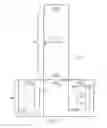 Fig. 07 - Card Product Package Assembly Having Enhanced Security