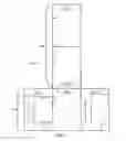 Fig. 08 - Card Product Package Assembly Having Enhanced Security