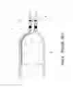 Fig. 08 - Air bag packaging arrangement and self-adhesive checking valve