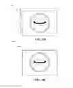 Fig. 04 - INSULATED COLLAPSIBLE CONTAINER AND METHOD OF USE