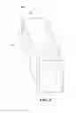 Fig. 05 - INSULATED COLLAPSIBLE CONTAINER AND METHOD OF USE