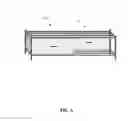 Fig. 09 - INSULATED COLLAPSIBLE CONTAINER AND METHOD OF USE