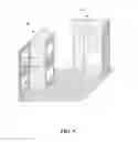 Fig. 10 - INSULATED COLLAPSIBLE CONTAINER AND METHOD OF USE