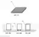 Fig. 17 - INSULATED COLLAPSIBLE CONTAINER AND METHOD OF USE