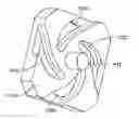 Fig. 01 - Spray inserts