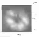 Fig. 02 - Spray inserts