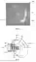 Fig. 05 - Spray inserts