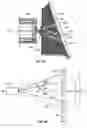 Fig. 06 - Spray inserts