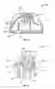 Fig. 08 - Spray inserts