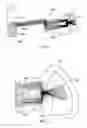 Fig. 11 - Spray inserts