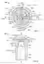 Fig. 13 - Spray inserts