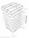 Fig. 04 - REUSABLE PLASTIC CONTAINER FOR SHIPPING OF PRODUCE