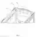 Fig. 06 - REUSABLE PLASTIC CONTAINER FOR SHIPPING OF PRODUCE
