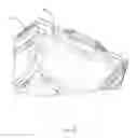 Fig. 08 - REUSABLE PLASTIC CONTAINER FOR SHIPPING OF PRODUCE
