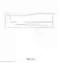 Fig. 15 - REUSABLE PLASTIC CONTAINER FOR SHIPPING OF PRODUCE