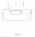 Fig. 17 - REUSABLE PLASTIC CONTAINER FOR SHIPPING OF PRODUCE