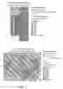 Fig. 04 - Disassembleable cheese container with wrap-around interlock and increased fill volume