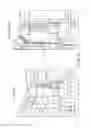 Fig. 05 - Disassembleable cheese container with wrap-around interlock and increased fill volume