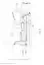 Fig. 05 - CAPSULE AND SYSTEM FOR PREPARING BEVERAGES