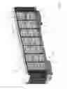 Fig. 25 - INTER-MODAL SHIPPING MINI-CONTAINERS AND METHOD OF USING SAME
