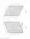 Fig. 06 - Collapsible container for consolidated load transportation and associated method for collapsing