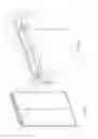 Fig. 28 - Collapsible container for consolidated load transportation and associated method for collapsing
