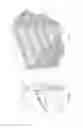 Fig. 33 - Collapsible container for consolidated load transportation and associated method for collapsing