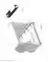 Fig. 35 - Collapsible container for consolidated load transportation and associated method for collapsing