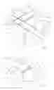 Fig. 04 - Fire-stopping and fire-smothering storage container