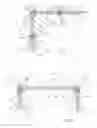 Fig. 05 - Fire-stopping and fire-smothering storage container