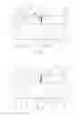 Fig. 07 - Fire-stopping and fire-smothering storage container