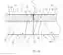 Fig. 08 - Fire-stopping and fire-smothering storage container