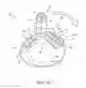 Fig. 06 - Gripping tools
