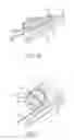 Fig. 08 - Gripping tools