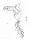 Fig. 32 - Gripping tools