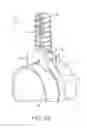 Fig. 33 - Gripping tools