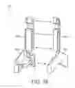Fig. 35 - Gripping tools
