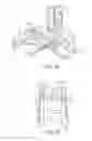 Fig. 40 - Gripping tools