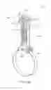Fig. 41 - Gripping tools