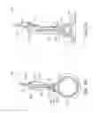 Fig. 43 - Gripping tools