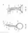Fig. 44 - Gripping tools