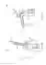 Fig. 46 - Gripping tools