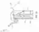Fig. 47 - Gripping tools