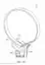 Fig. 49 - Gripping tools