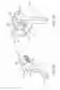 Fig. 52 - Gripping tools