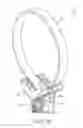 Fig. 67 - Gripping tools