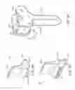 Fig. 72 - Gripping tools