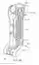 Fig. 74 - Gripping tools