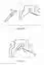 Fig. 76 - Gripping tools