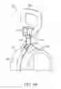 Fig. 77 - Gripping tools